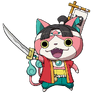 Taronyan-0