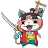 Taronyan-0