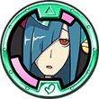 Amejo