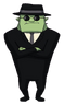 Mafiamille (Poings)