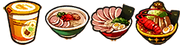 Ramen