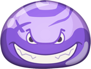 Vampéric (Globule).png (9 kio) Globule de Vampéric