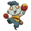 Zikafon