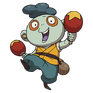 Zikafon