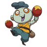 Zikafon
