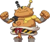 Émettor