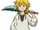 Meliodas
