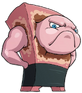 Mochimacho