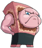 Mochimacho
