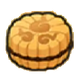 Beignet Psychique