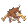 Boulapic
