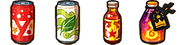 Jus