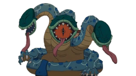Mitsumatsa Mizuchi
