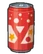 Y-cola