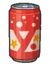 Y-cola