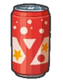 Y-cola