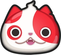 Buchinyan Wiki Yokai Watch Fr Fandom Buchinyan Wiki Yokai Watch Fr Fandom