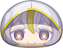 Mika Bingo-kai Oni