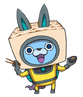 Tofupyon