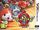 Yo-kai Watch Blasters