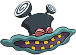 Chaipôvrai