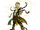 Death Jupiter
