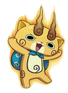 Komajiro S