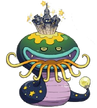 Mégalopaul