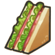 Sandwich