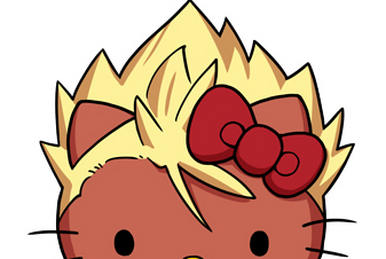 Chou Kakusei Mamushi Gyouji | Yo-kai Watch Wiki | Fandom Chou Kakusei Mamushi Gyouji | Yo-kai Watch Wiki | Fandom