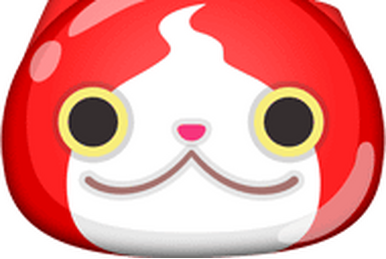 Chou Kakusei Mamushi Gyouji | Yo-kai Watch Wiki | Fandom Chou Kakusei Mamushi Gyouji | Yo-kai Watch Wiki | Fandom