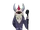 Konfusius