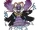 Frau Fatal