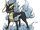 Feinhorn