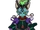 Enma der Finstere