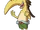 Bananase