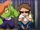 Folge 003