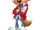 Mr. Necky
