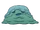 Durchnässa
