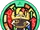 Galagarnele