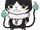 Schnurrchi