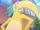 Folge 015