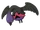 Dunkelfeder