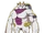 Kolossokoma M