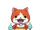 Jibanyan A