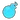 Geist