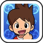 Profilbild - Nathan.png (23 KB) 1. Icon von Nathan