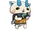 Komasan B