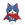 Hovernyan Artwork