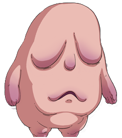 Nuppefuhofu Yo Kai Watch Wiki Fandom Nuppefuhofu Yo Kai Watch Wiki Fandom